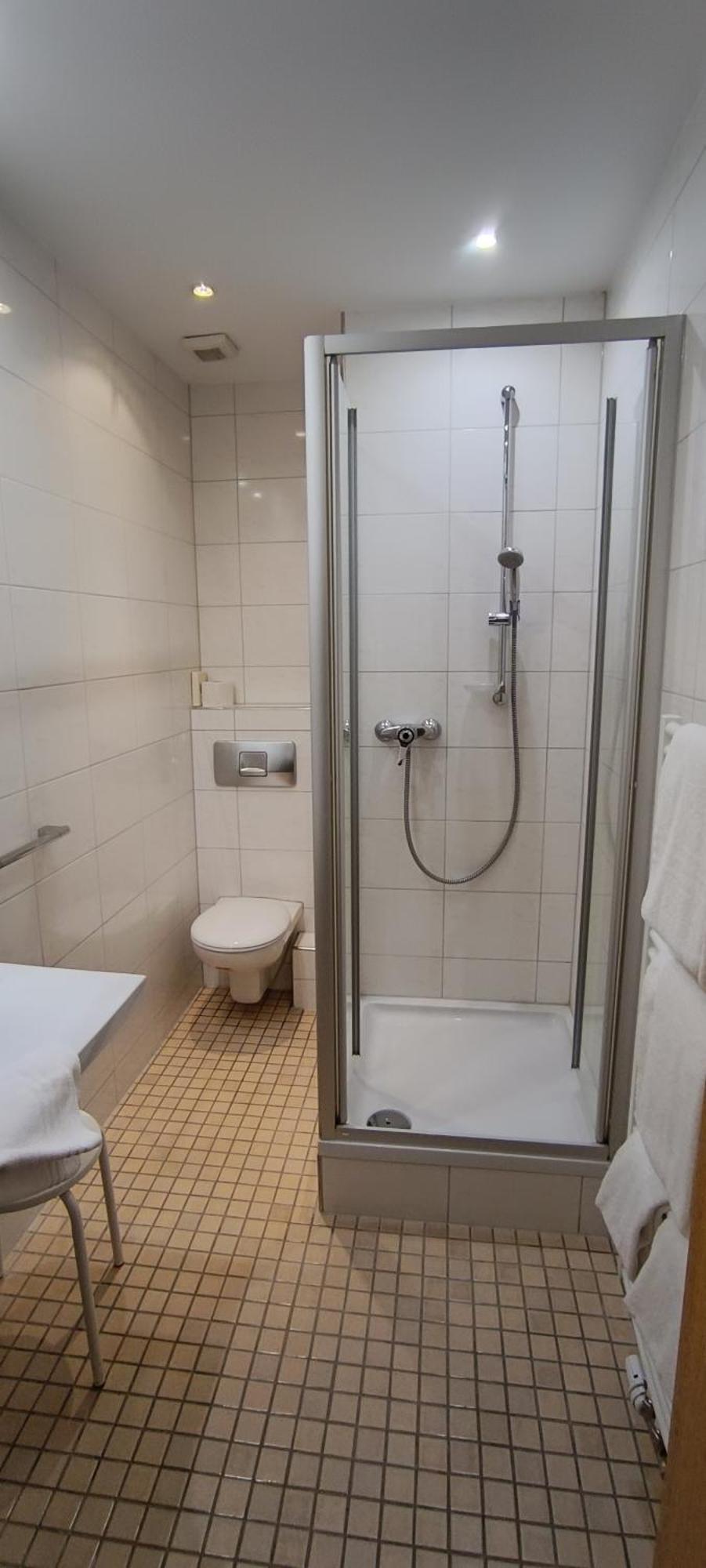 Hotel Romaeus Філлінген-Швеннінген Екстер'єр фото